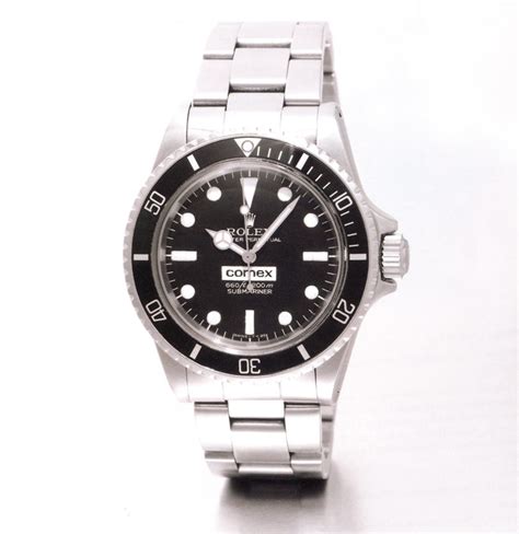 estimation rolex en ligne|cote de rolex 2024.